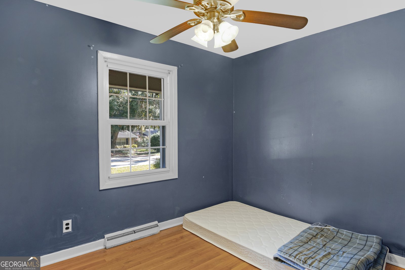 135 Clay Street Hinesville - 14