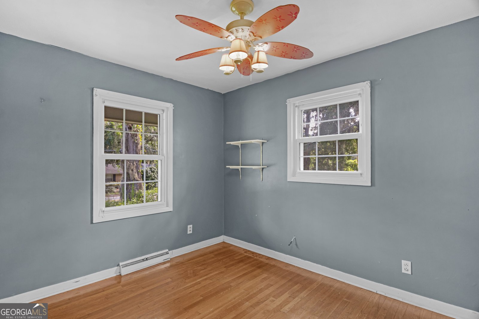 135 Clay Street Hinesville - 15