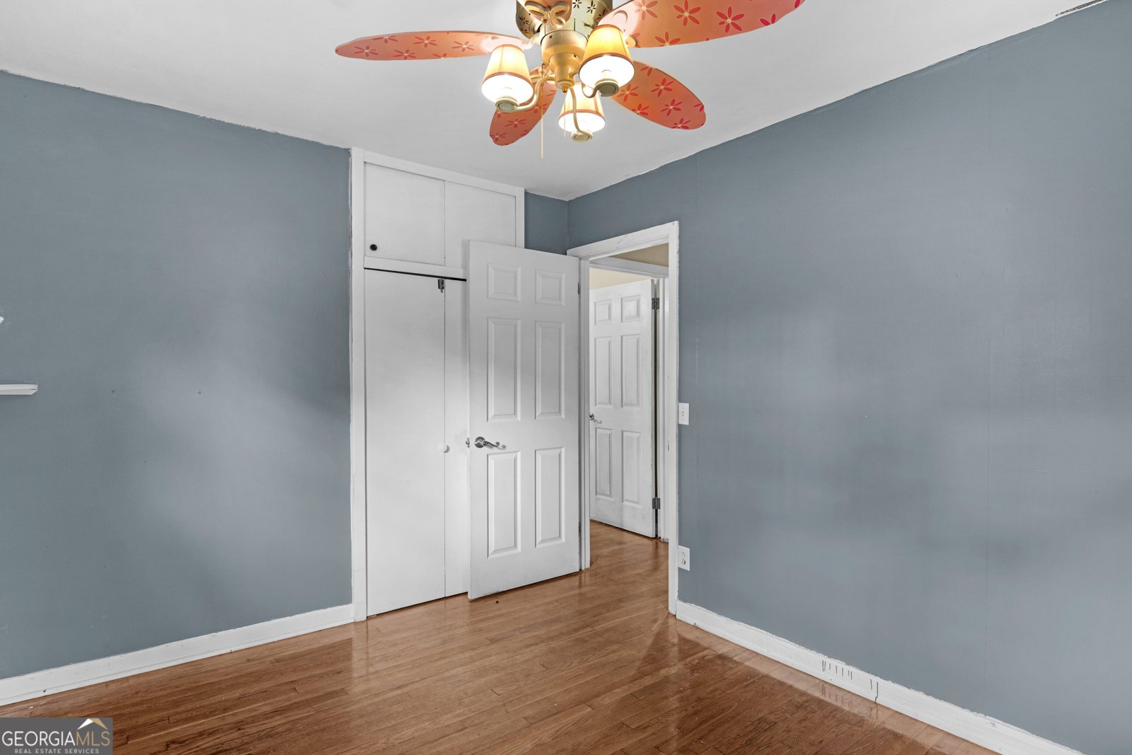 135 Clay Street Hinesville - 16