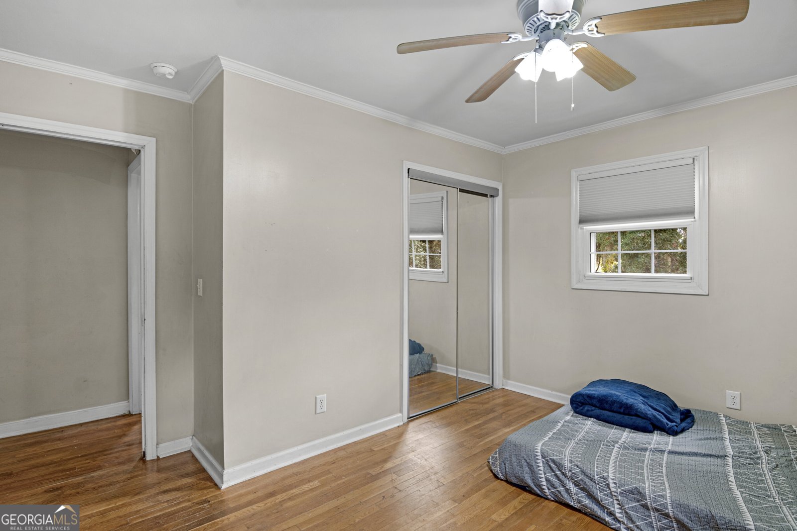 135 Clay Street Hinesville - 18