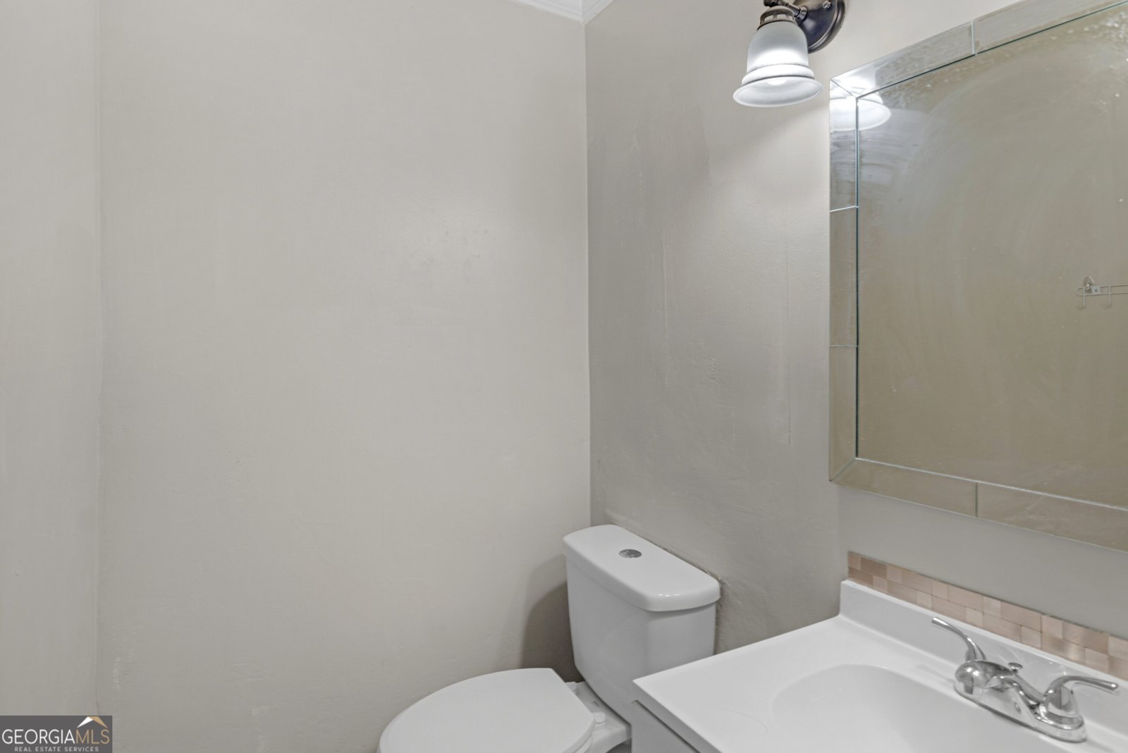 135 Clay Street Hinesville - 20