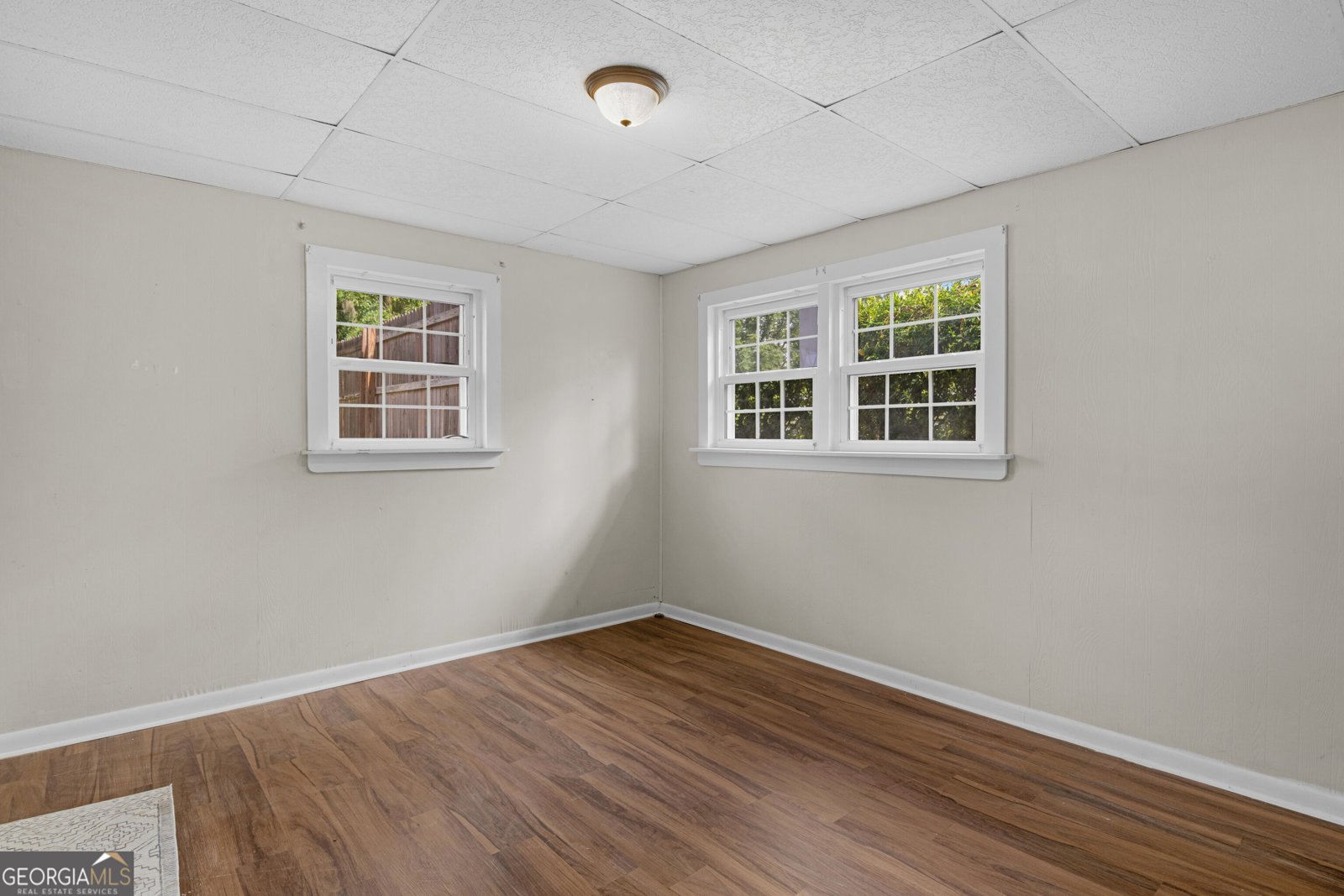135 Clay Street Hinesville - 21