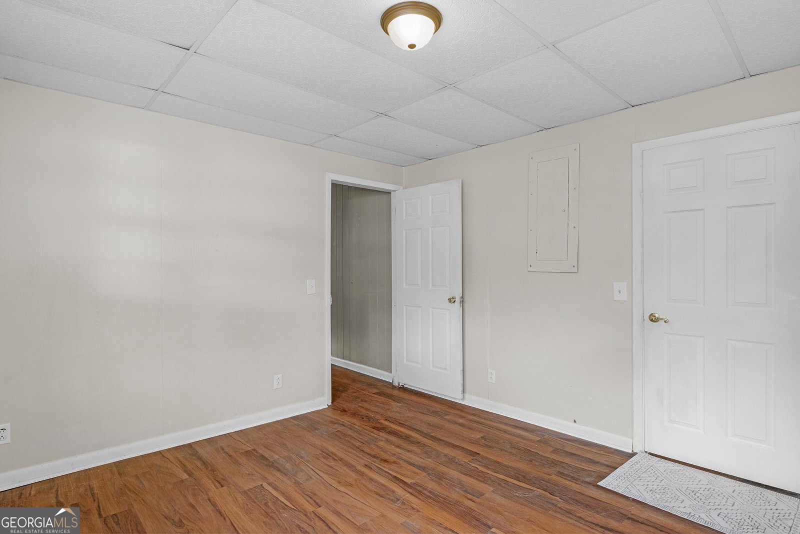 135 Clay Street Hinesville - 22