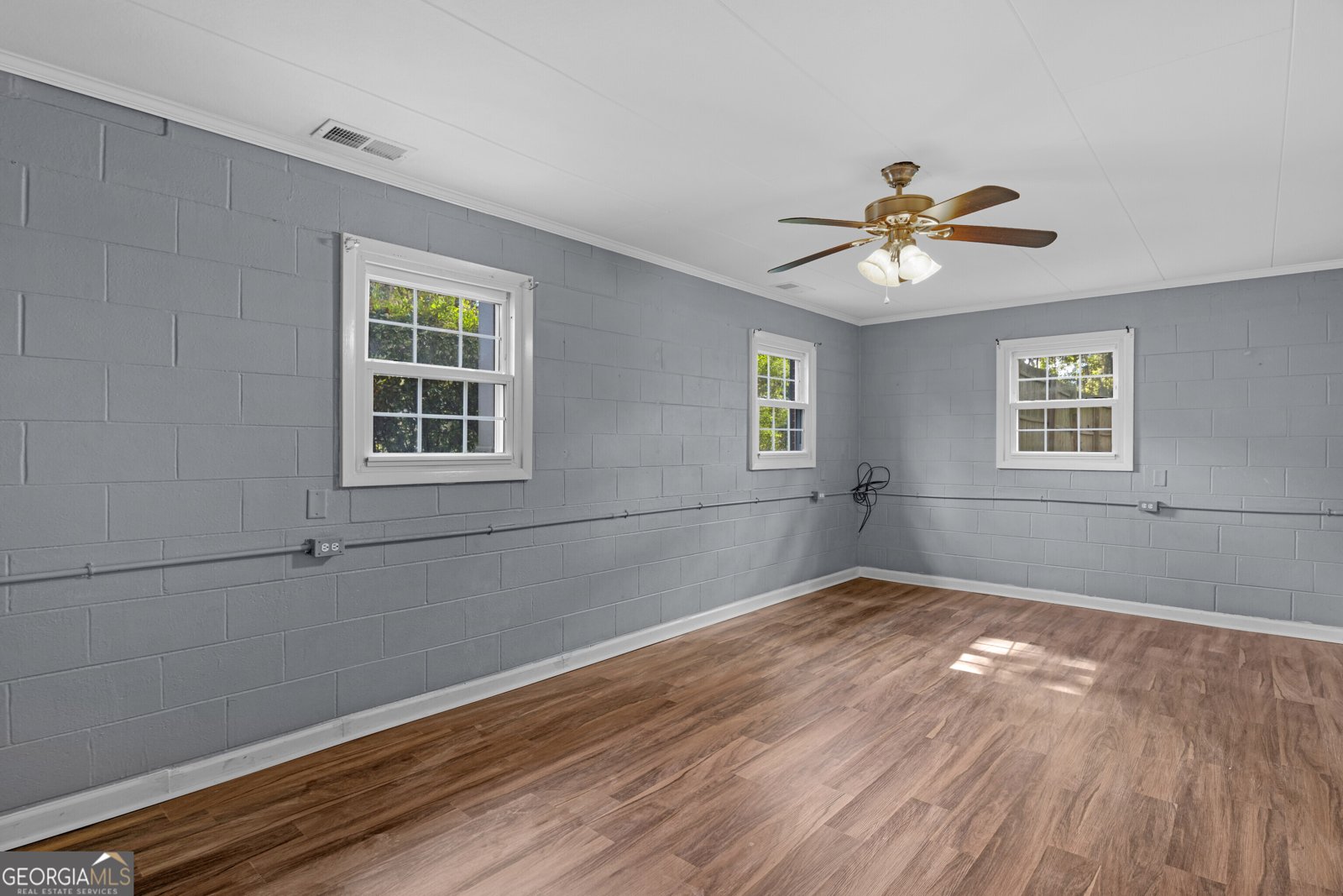135 Clay Street Hinesville - 23