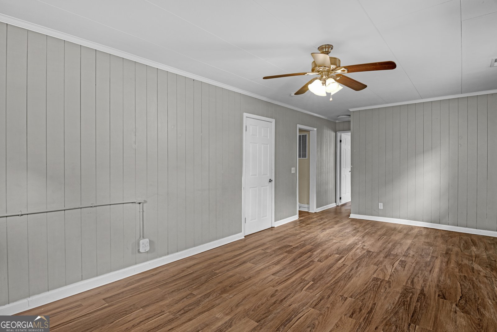135 Clay Street Hinesville - 24
