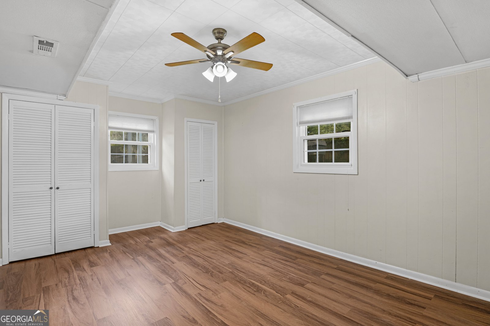 135 Clay Street Hinesville - 25