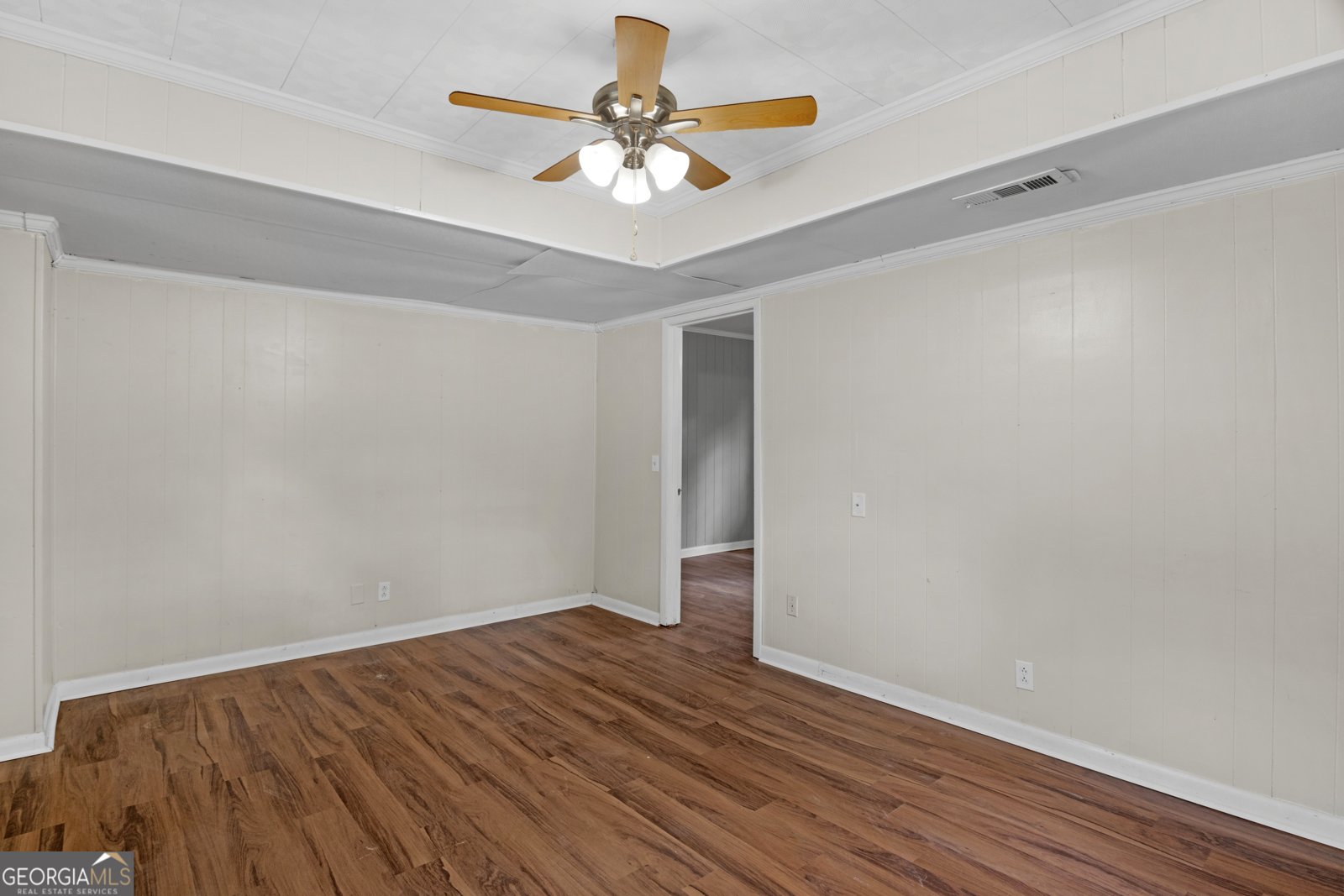 135 Clay Street Hinesville - 26