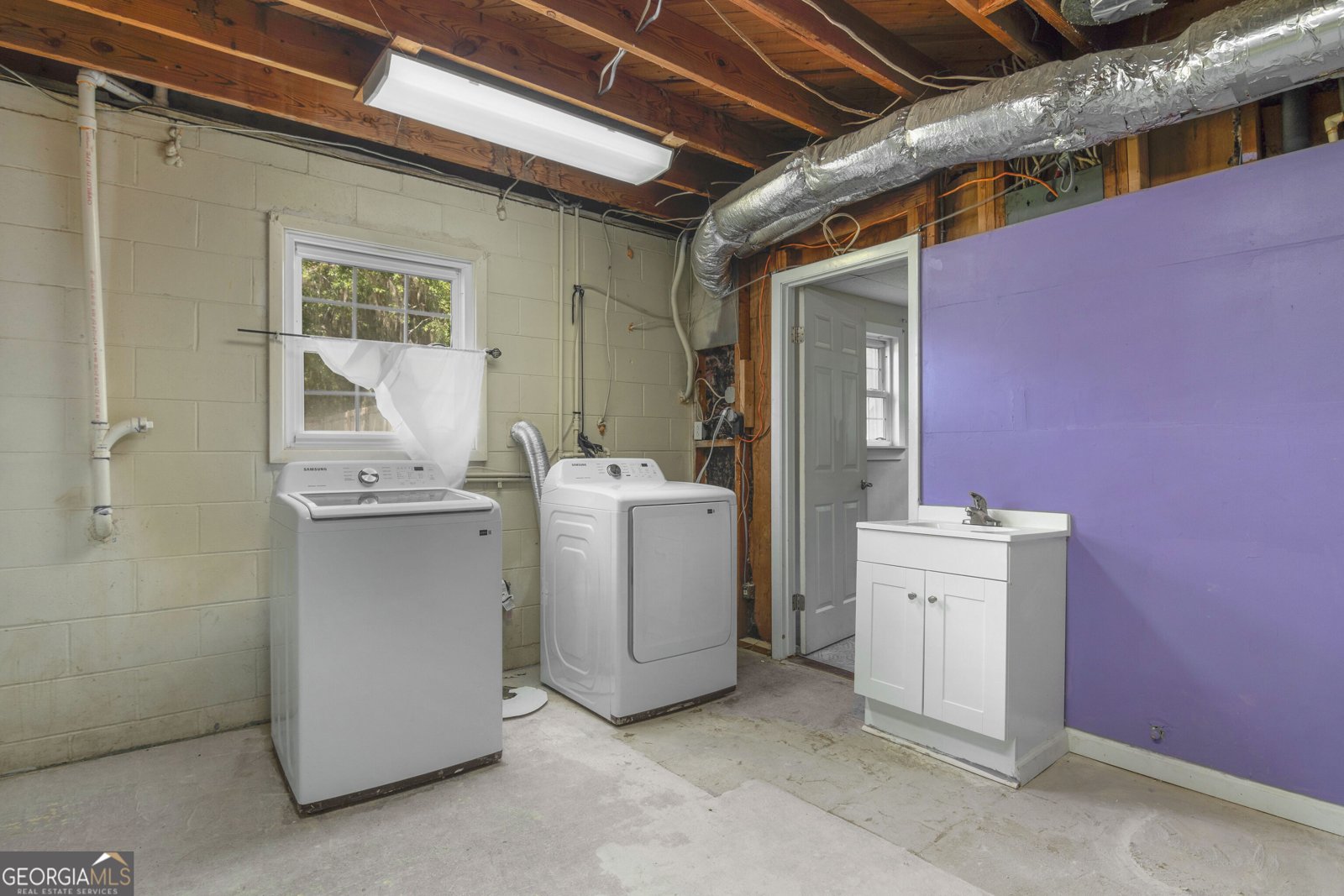 135 Clay Street Hinesville - 28
