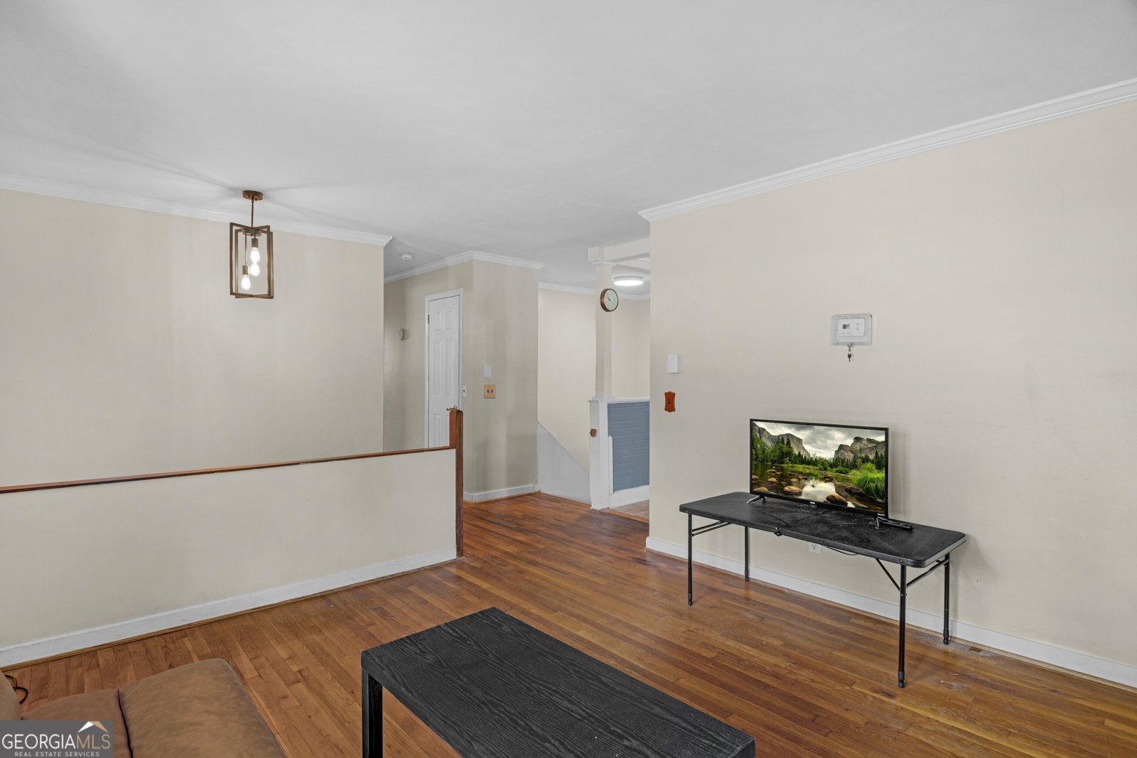 135 Clay Street Hinesville - 8