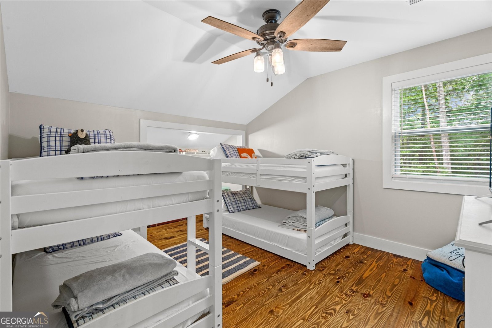 102 Angelican Way Cleveland - 11