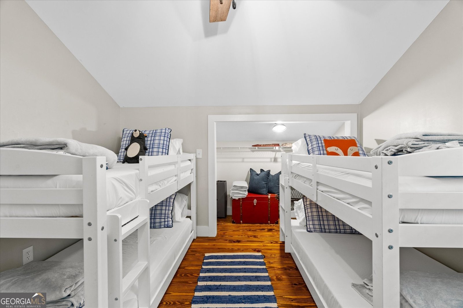102 Angelican Way Cleveland - 12