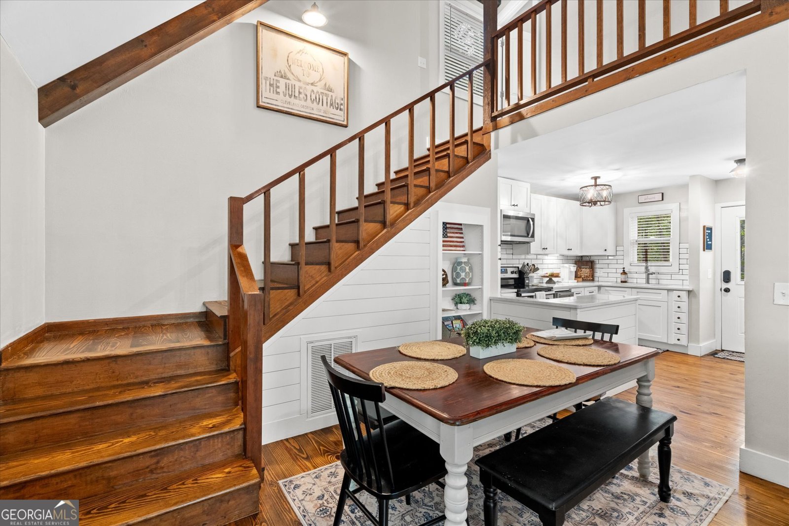 102 Angelican Way Cleveland - 2