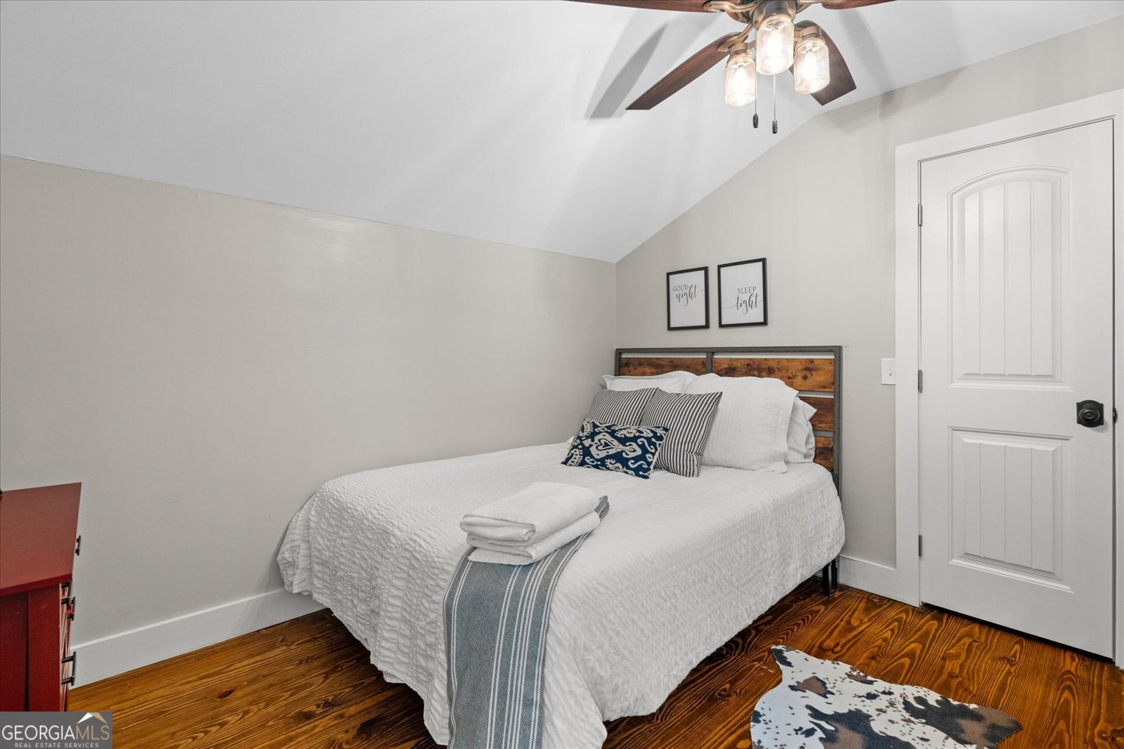 102 Angelican Way Cleveland - 24