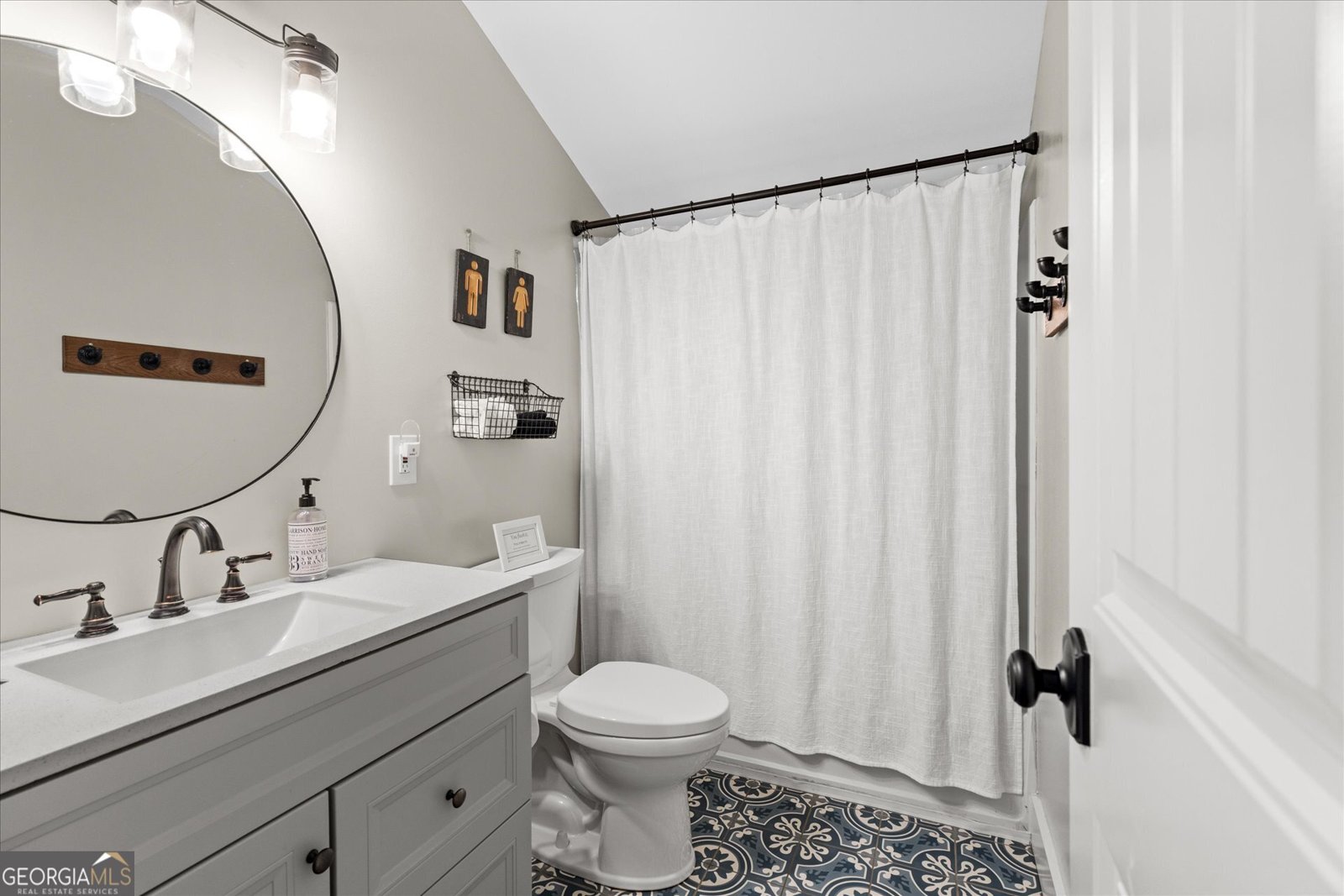 102 Angelican Way Cleveland - 25