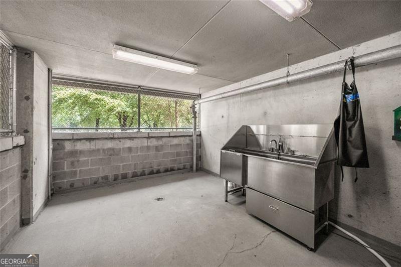 480 John Wesley Dobbs Atlanta - 14
