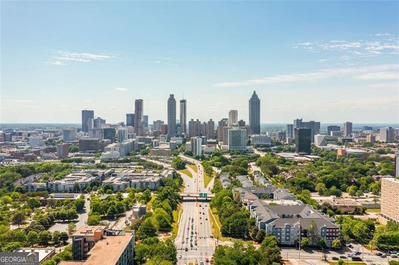 480 John Wesley Dobbs Atlanta - 15
