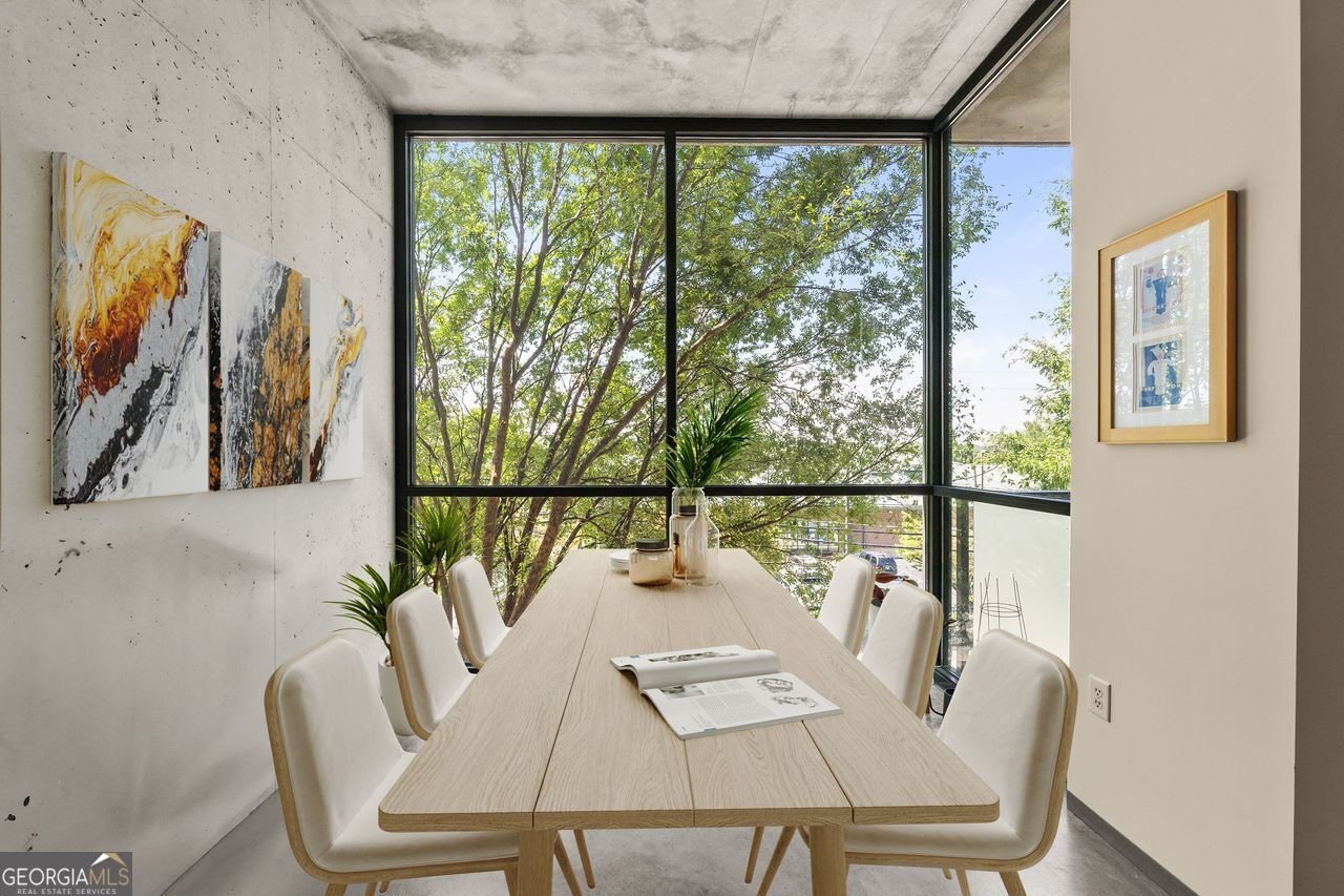 480 John Wesley Dobbs Atlanta - 16