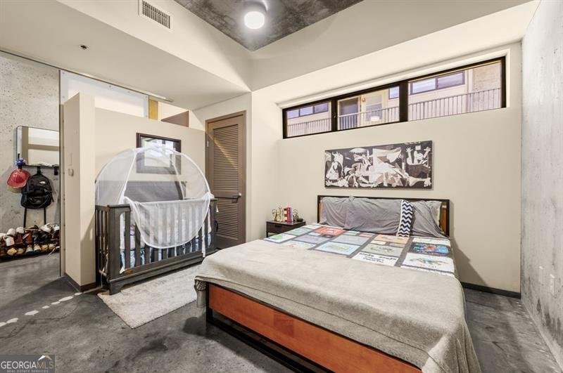 480 John Wesley Dobbs Atlanta - 17