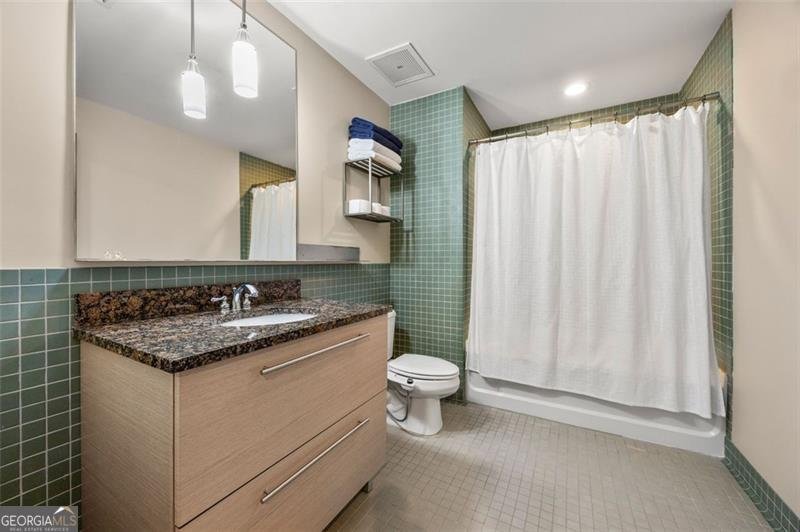 480 John Wesley Dobbs Atlanta - 18