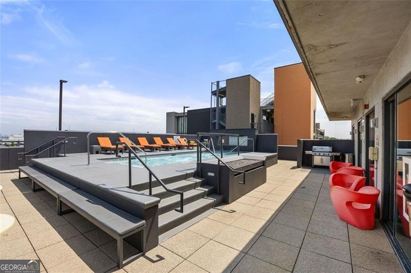 480 John Wesley Dobbs Atlanta - 2