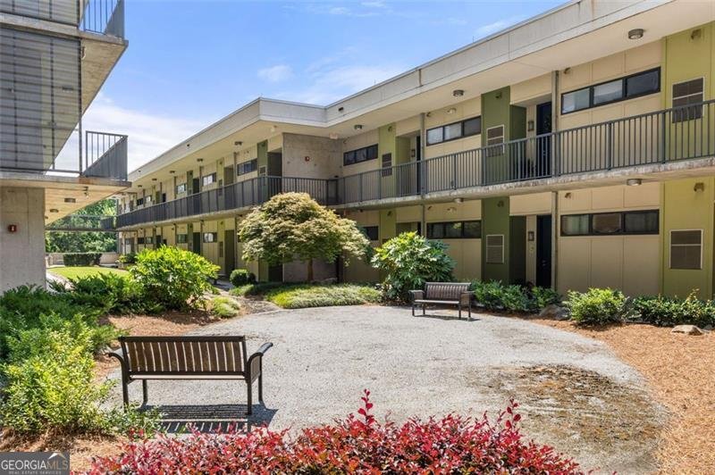 480 John Wesley Dobbs Atlanta - 24