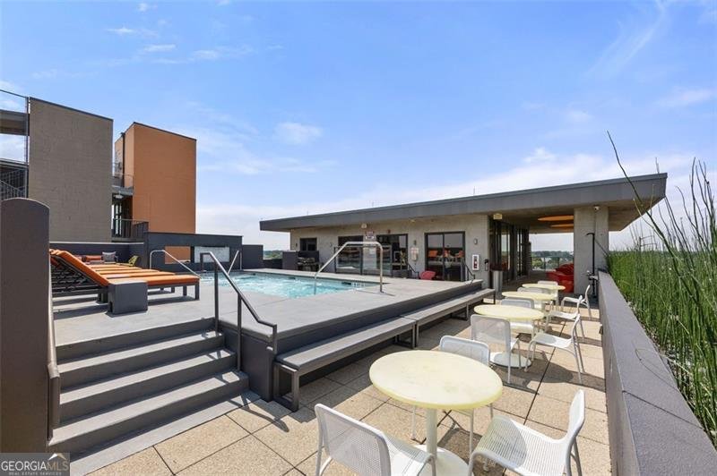 480 John Wesley Dobbs Atlanta - 28