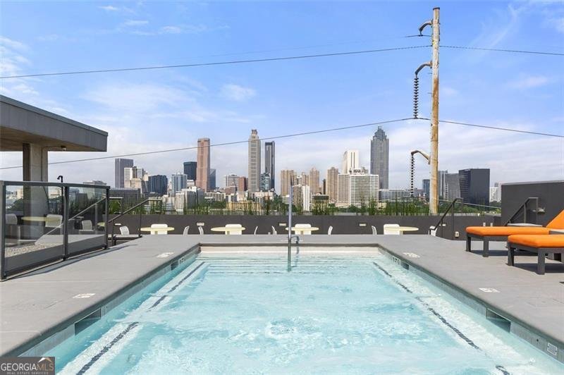 480 John Wesley Dobbs Atlanta - 29