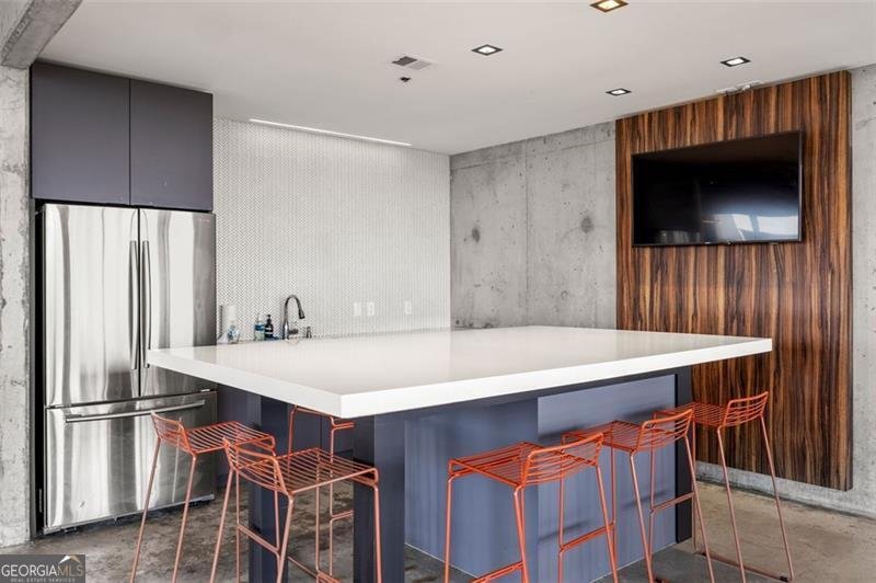 480 John Wesley Dobbs Atlanta - 5