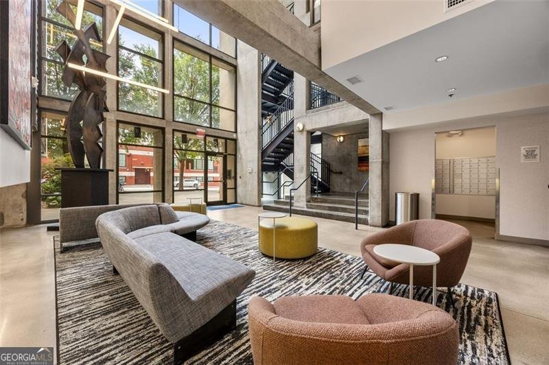 480 John Wesley Dobbs Atlanta - 9