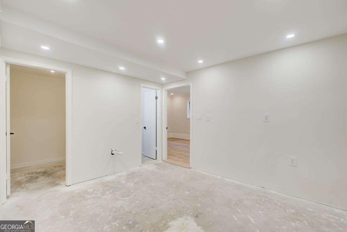 3235 Stanford Circle Lawrenceville - 1