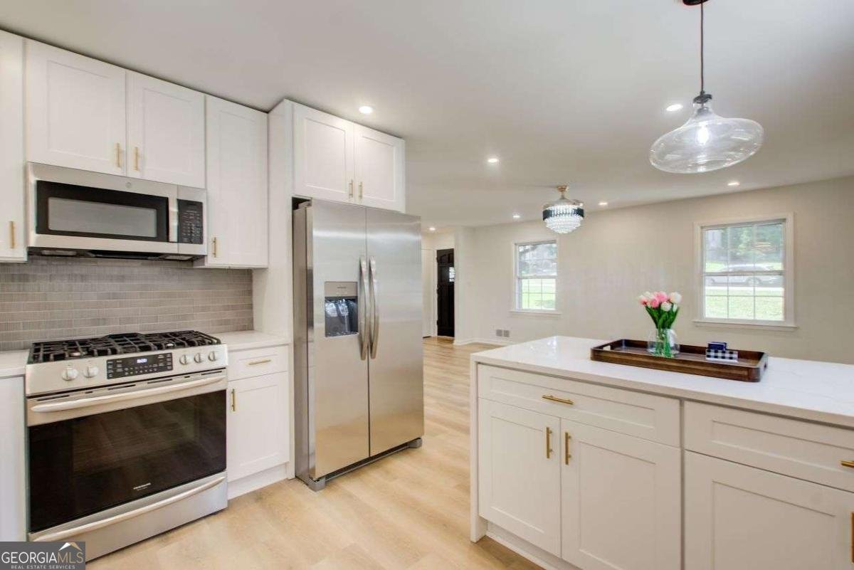 3235 Stanford Circle Lawrenceville - 10