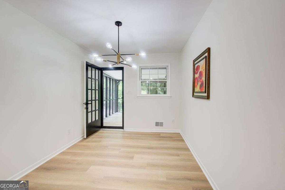 3235 Stanford Circle Lawrenceville - 12