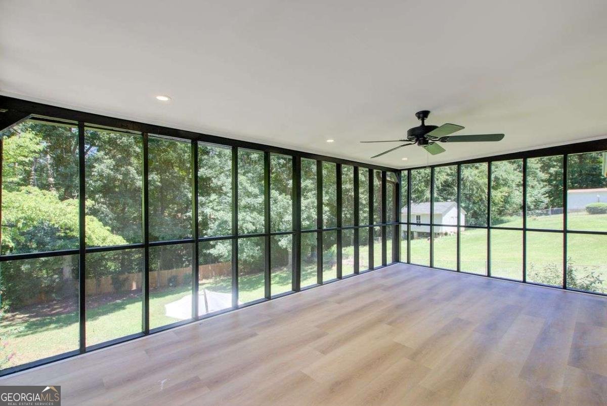 3235 Stanford Circle Lawrenceville - 13