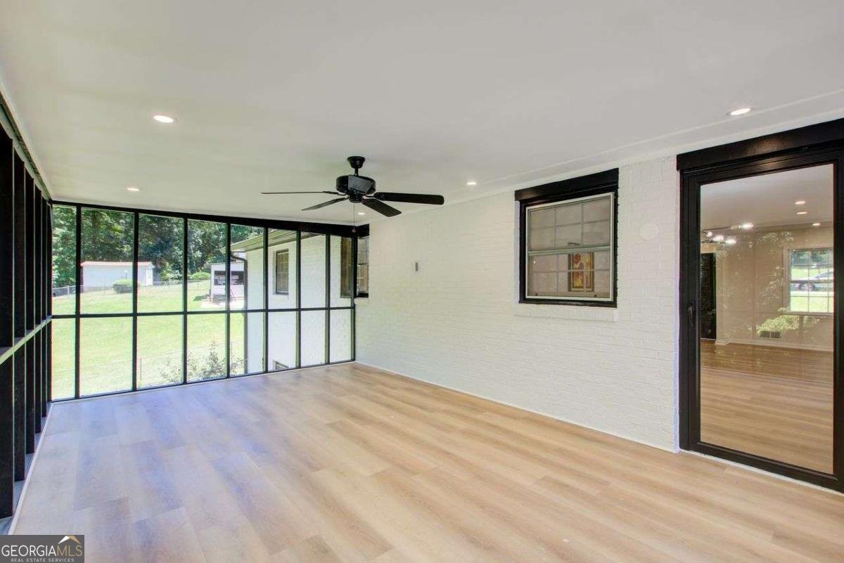 3235 Stanford Circle Lawrenceville - 15