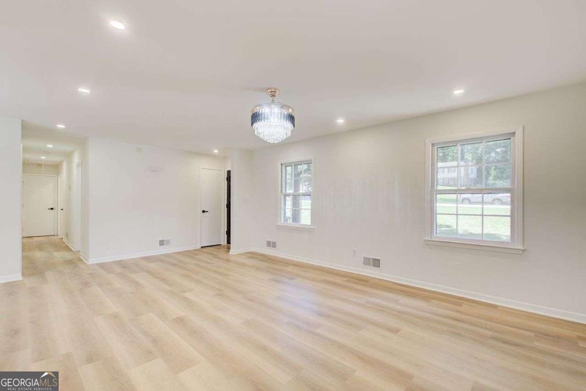 3235 Stanford Circle Lawrenceville - 16