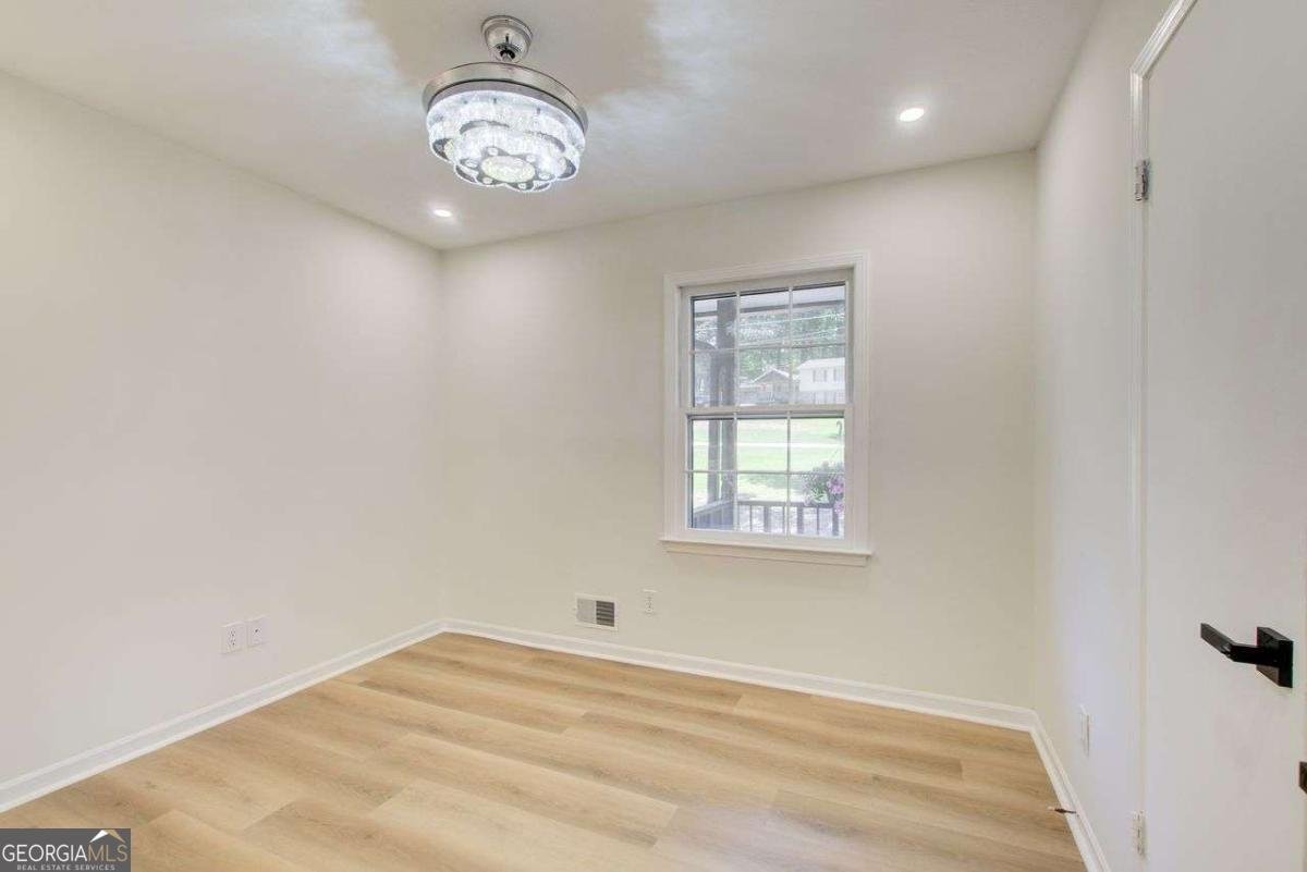 3235 Stanford Circle Lawrenceville - 17