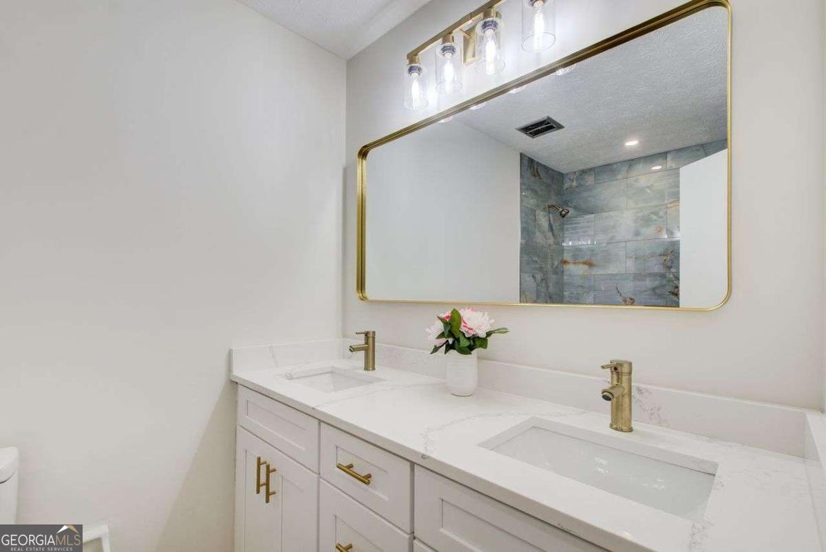 3235 Stanford Circle Lawrenceville - 18
