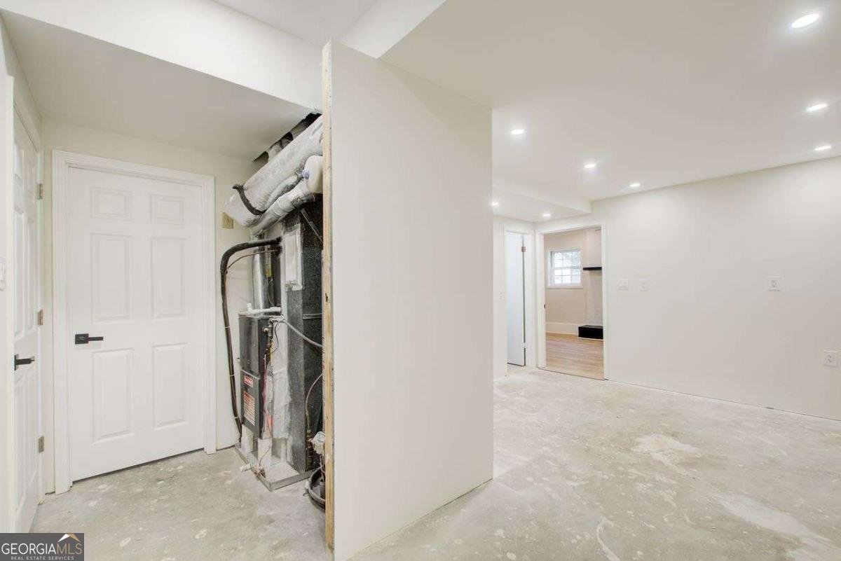 3235 Stanford Circle Lawrenceville - 2