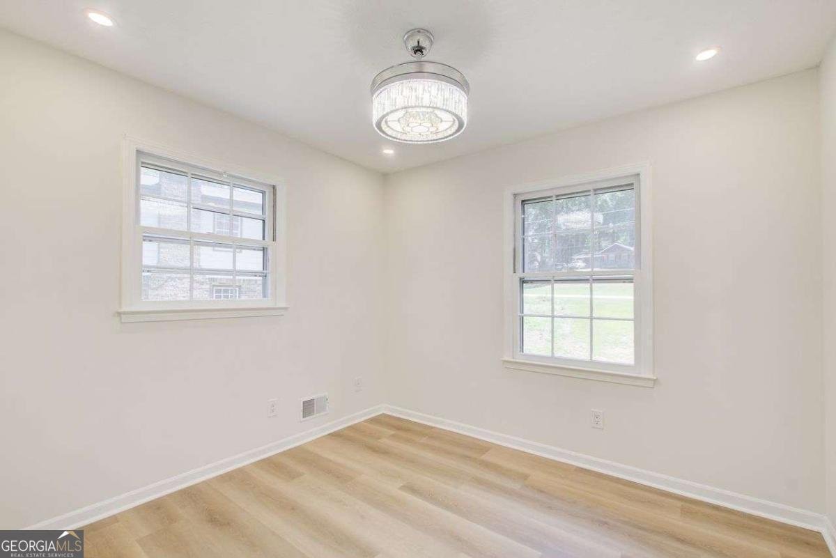 3235 Stanford Circle Lawrenceville - 20