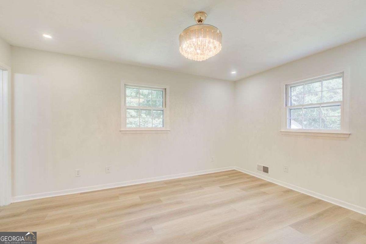 3235 Stanford Circle Lawrenceville - 21