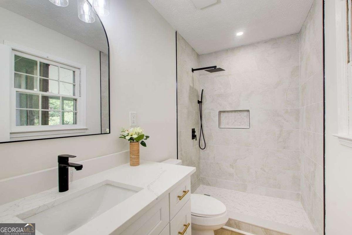 3235 Stanford Circle Lawrenceville - 24