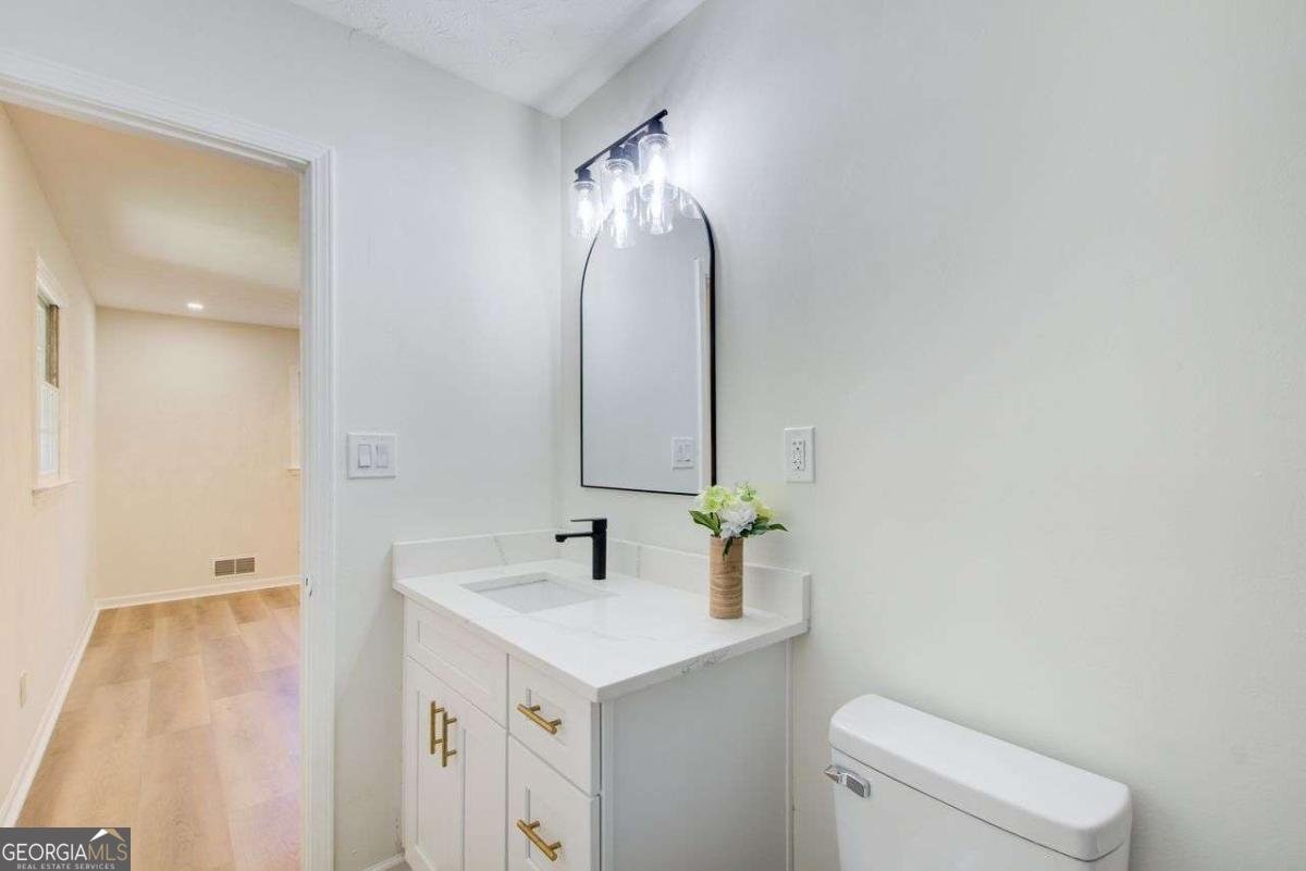 3235 Stanford Circle Lawrenceville - 25