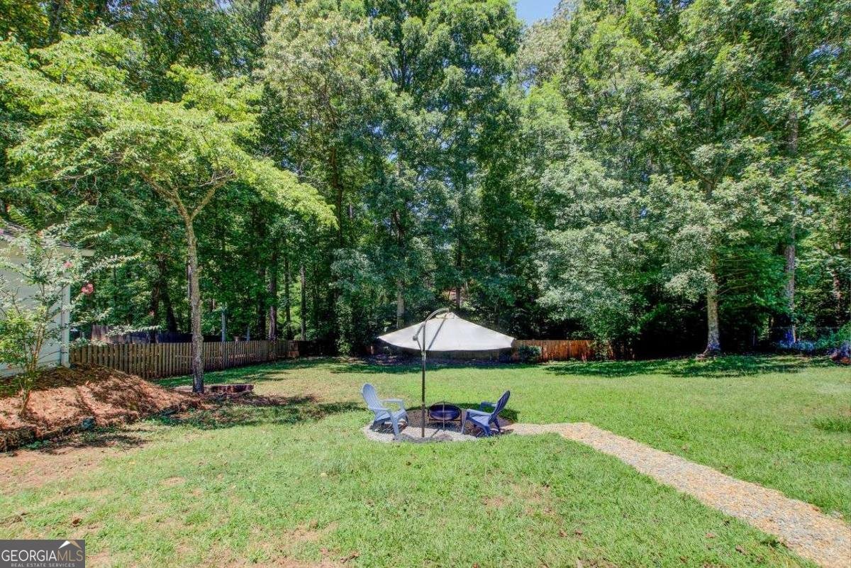 3235 Stanford Circle Lawrenceville - 27