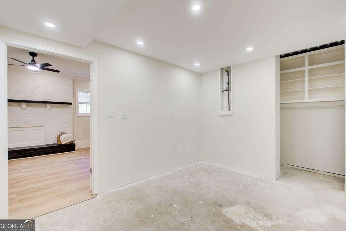 3235 Stanford Circle Lawrenceville - 3
