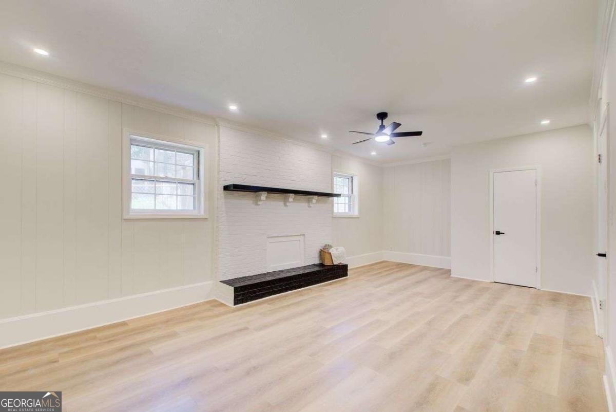 3235 Stanford Circle Lawrenceville - 30