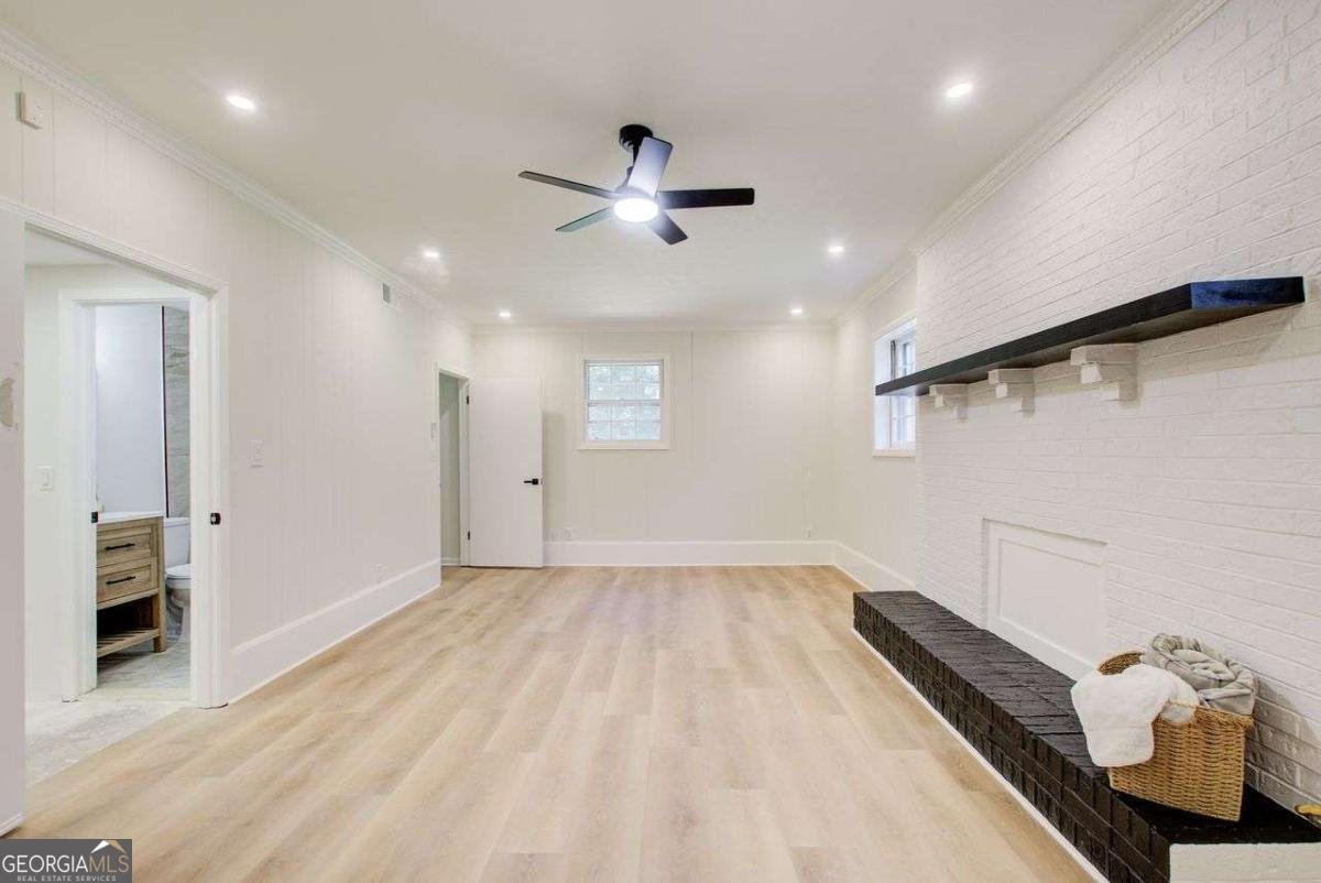 3235 Stanford Circle Lawrenceville - 31