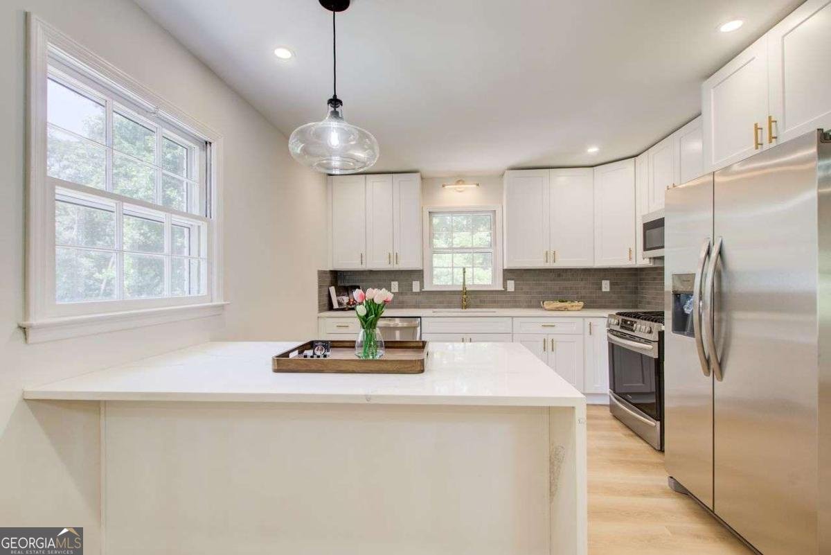 3235 Stanford Circle Lawrenceville - 8