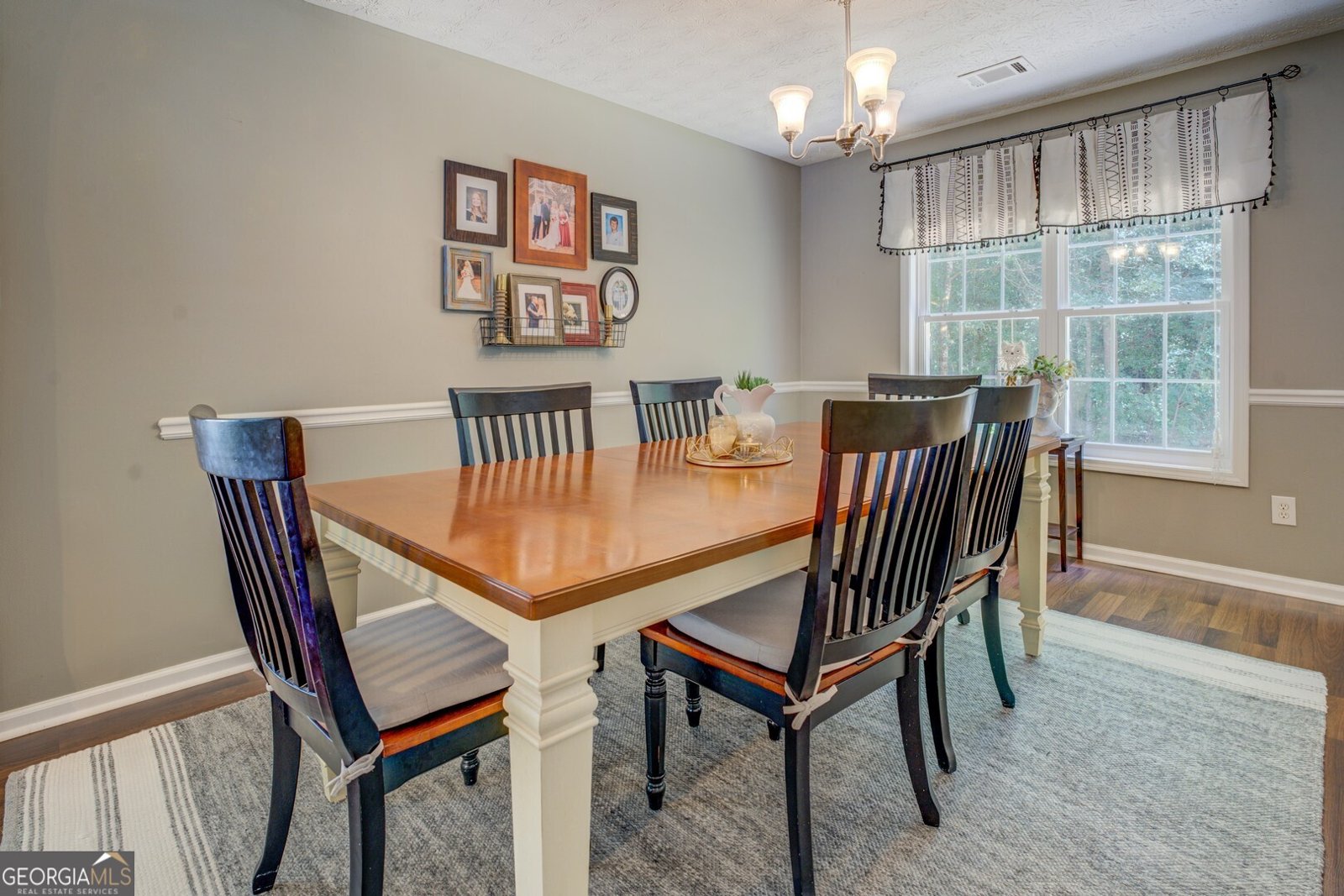 530 Windermere Drive Loganville - 10