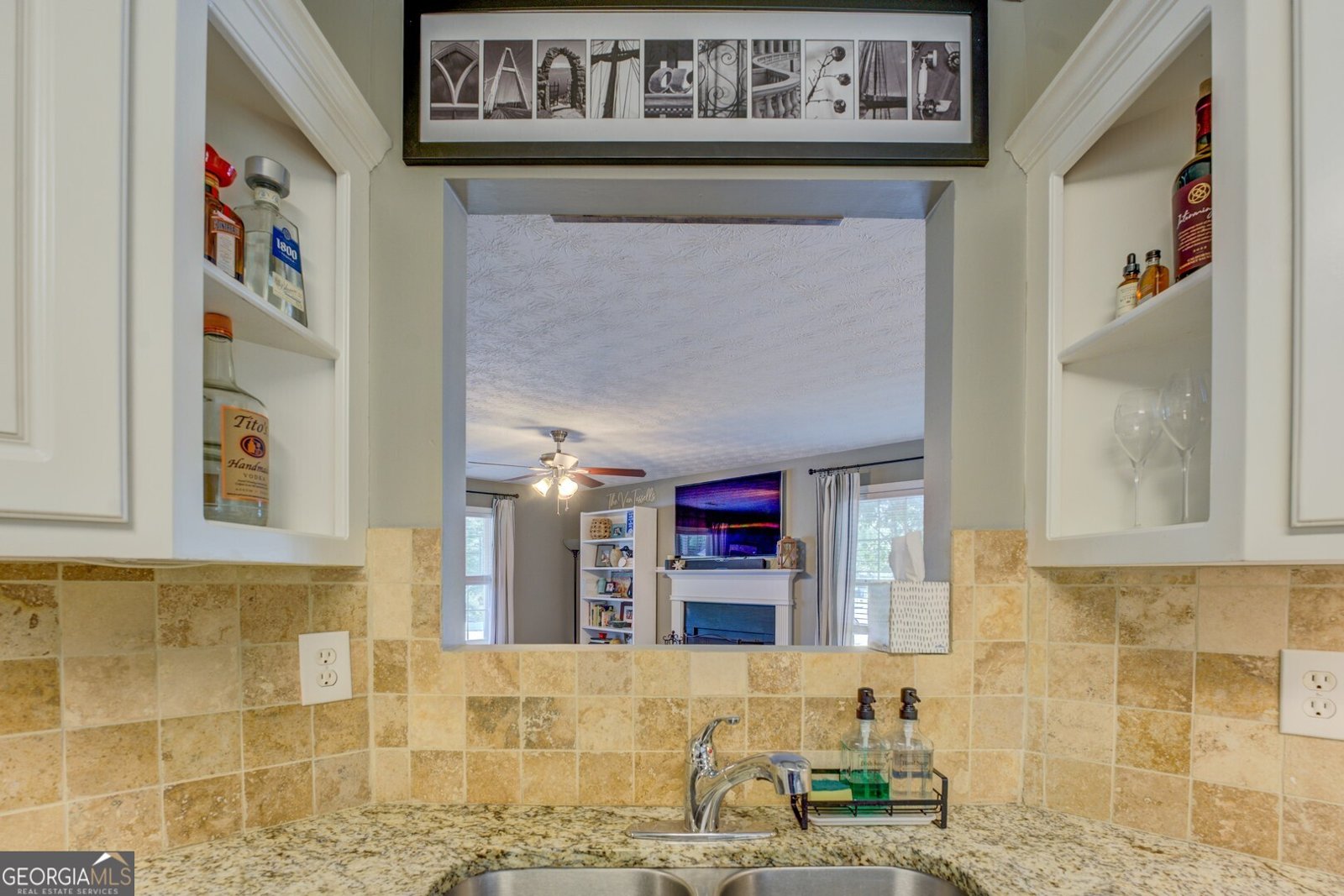 530 Windermere Drive Loganville - 15