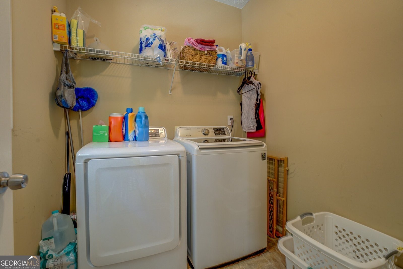 530 Windermere Drive Loganville - 20